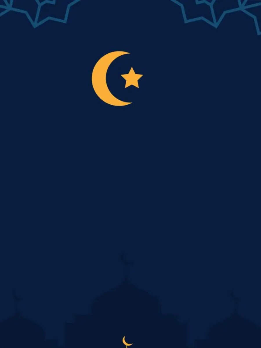  Bakrid Date 2026: தமிழ்நாட்டில் பக்ரீத் பண்டிகை எப்போது? 