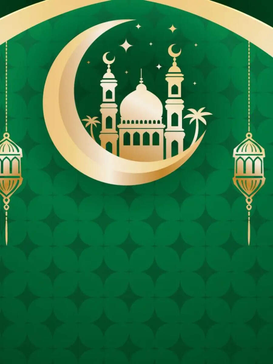  Bakrid Wishes In Tamil 2026 : இஸ்லாமிய சகோதரர்களுக்கு பக்ரீத் வாழ்த்துக்கள் சொல்லியாச்சா? 