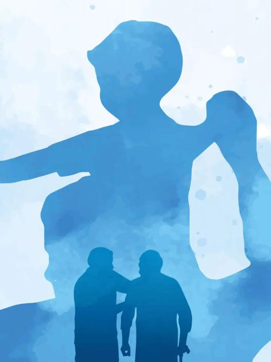  Fathers Day Wishes 2026: இனிய தந்தையர் தின வாழ்த்துக்கள் ! 