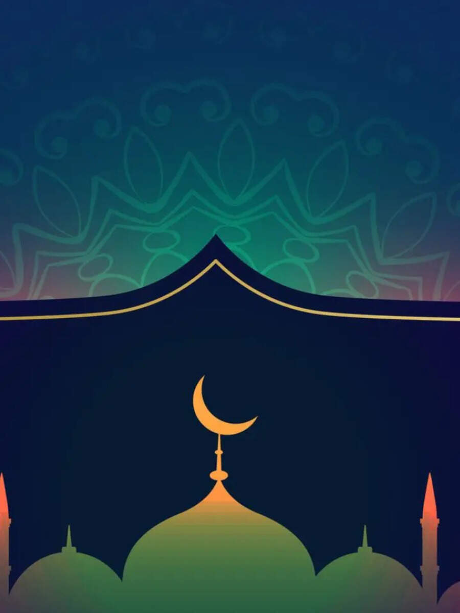  Muharram Wishes 2026: இஸ்லாமிய சொந்தங்களுக்கு மொஹரம் வாழ்த்துக்கள்! 