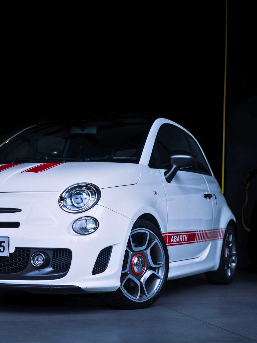 Best Selling Car Brands