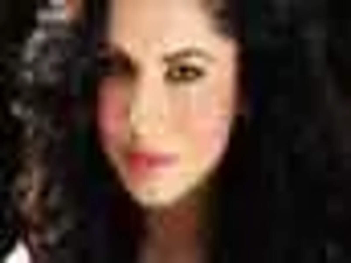 Megha Taing