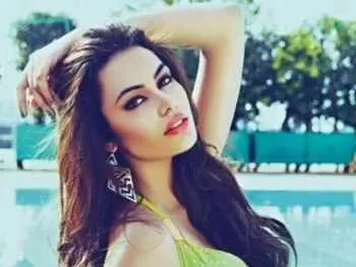 I got numb seeing my dad's hometown Rohtak burn down to ashes: Srishti Rana