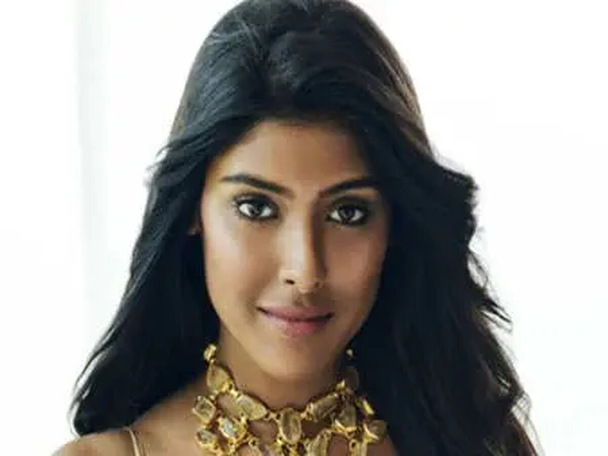 Gayathri Reddy