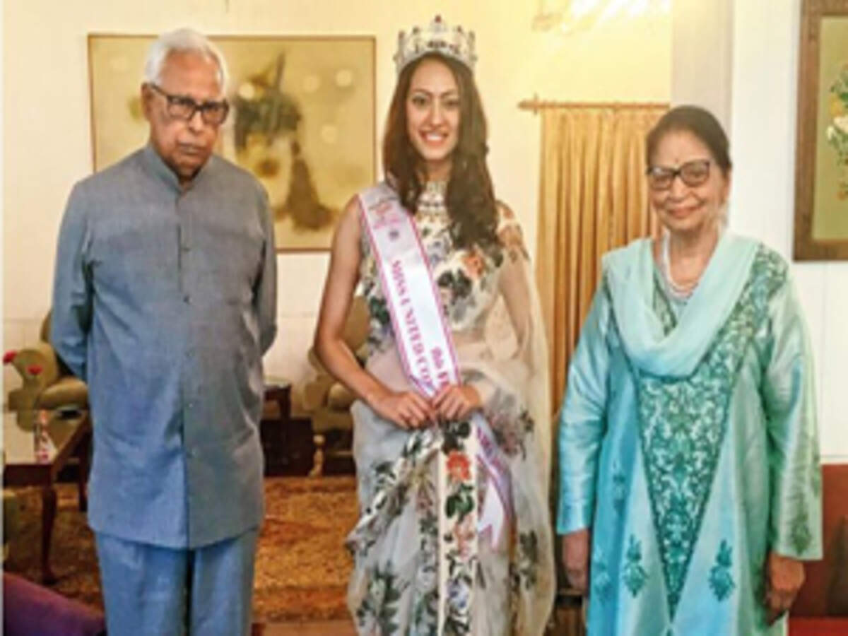 'I want to promote tourism in the Valley'