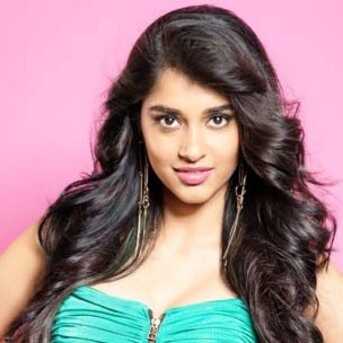 Bhavana Durgam