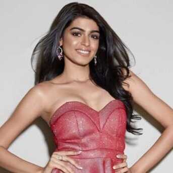 Bhavna Jain