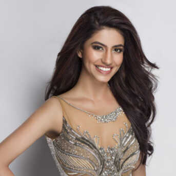 Malika Kapoor