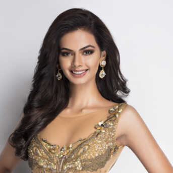 Meena Ahir