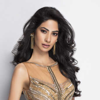 Sumita Bhandari