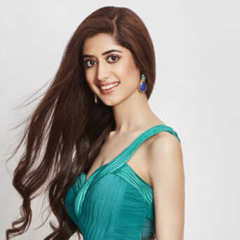 Mehak Punjabi