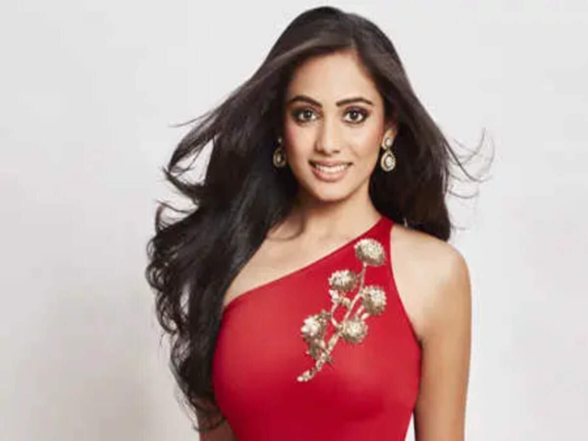 Er kutilmaganda xotinini sikdi