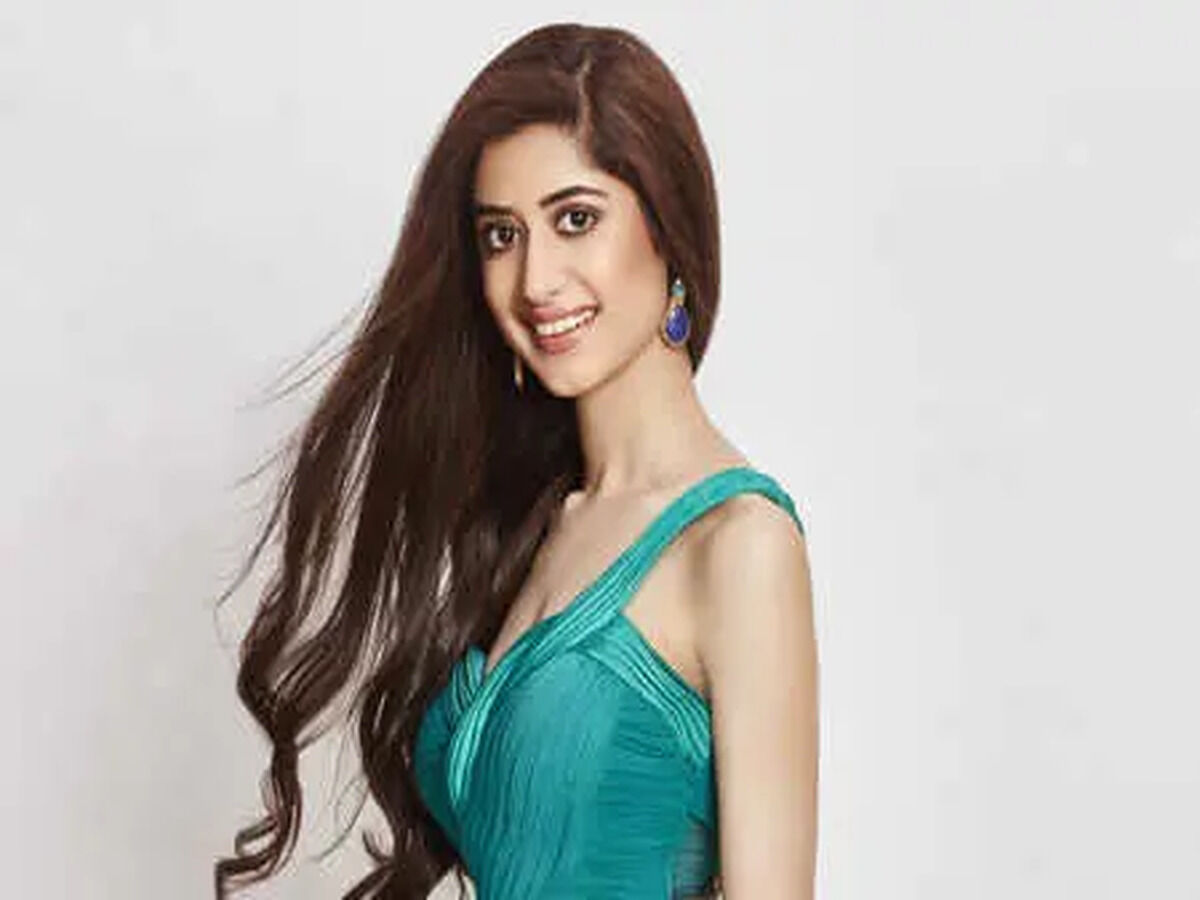 Mehak Punjabi