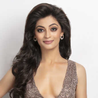 Mansi Sehgal