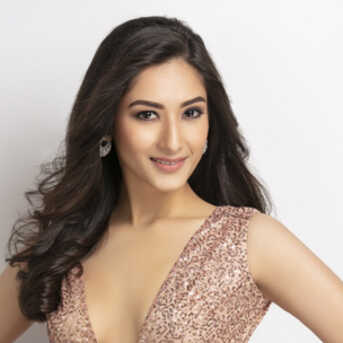 Sonal Sharma