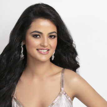 Garima Verma