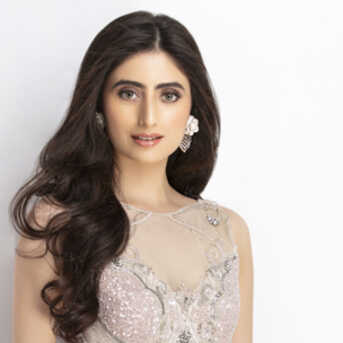 Megha Kaul