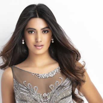 Vaishnavi Andhale