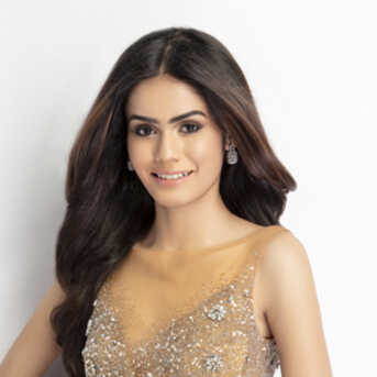 Sangeeta Das