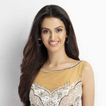 Shivani Jadhav
