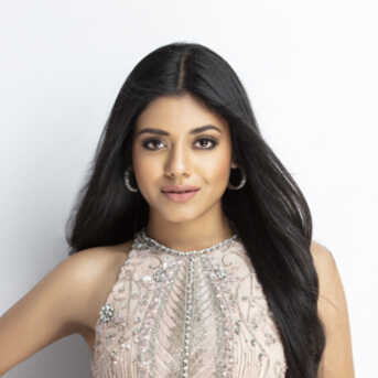 Chitrapriya Singh