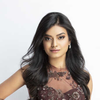 Sheetal Sahu