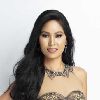Jayanti Reang