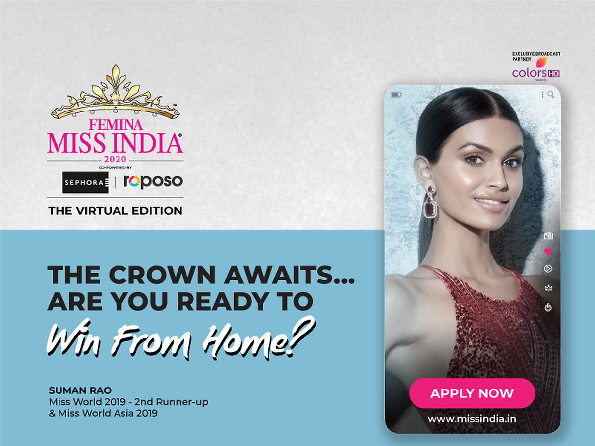 Suman Rao's Socially Empowering Reign!