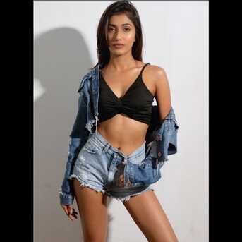Rati Hulji