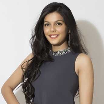 Tejal Sanjay Patil