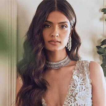 Rudrapriya Yadav