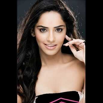Karuna Singh