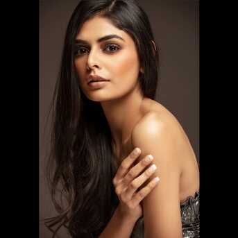 Aishwarya Goel