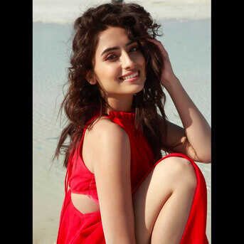 Aruna Beniwal