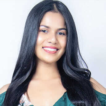 Chayanika Debnath
