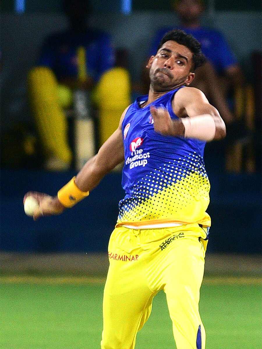 10 highlights from IPL 2020 | Times Now