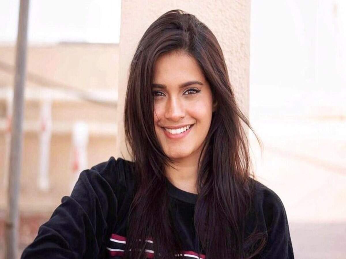 VLCC Femina Miss India Kerala 2020 Leena Lal finds acceptance in self-love