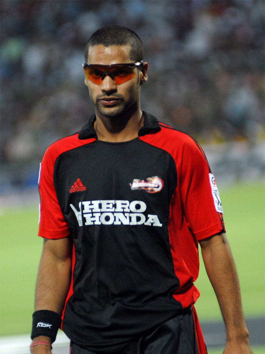 Delhi Capitals' performance from 2008 to 2020 | Times Now