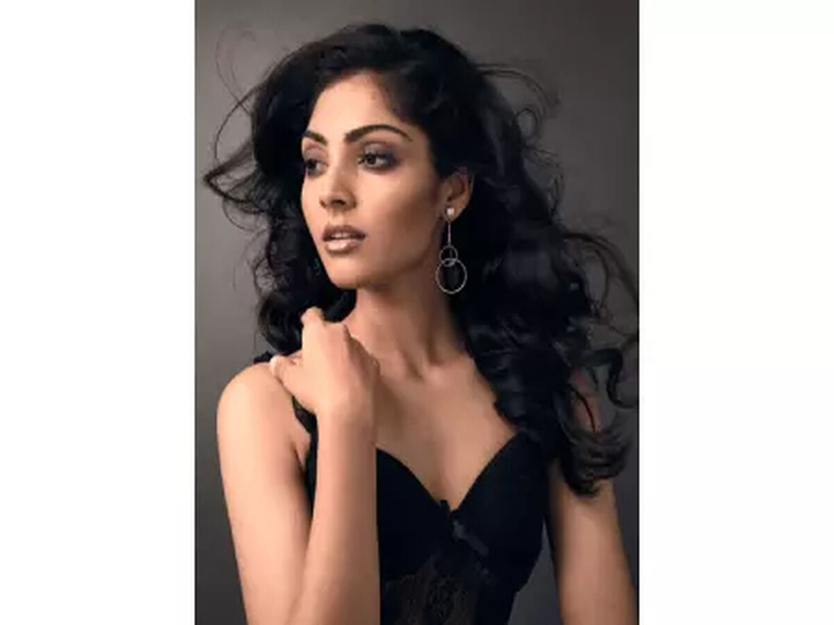 Divita Rai