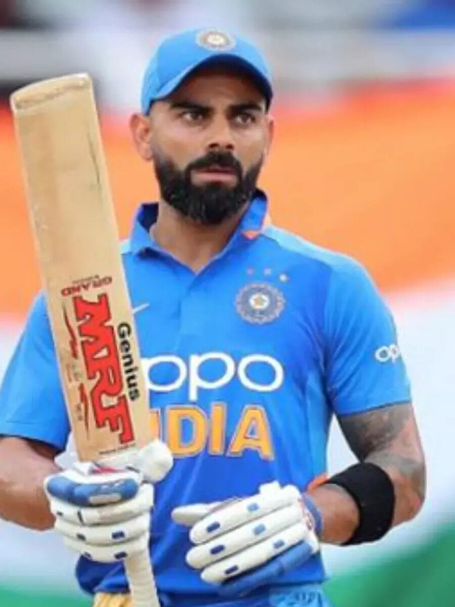 Batsmen with most runs in one edition of T20 World Cup | Times Now