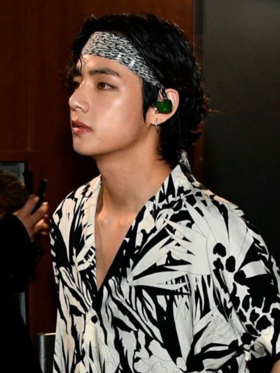 msid-88201784,width-960,height