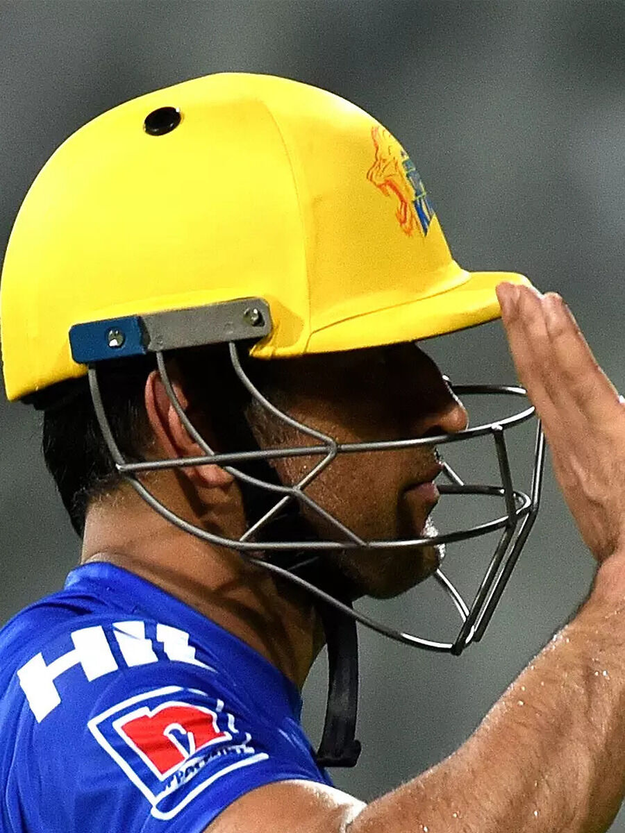 Batters with most runs scored in last overs of IPL | Times Now