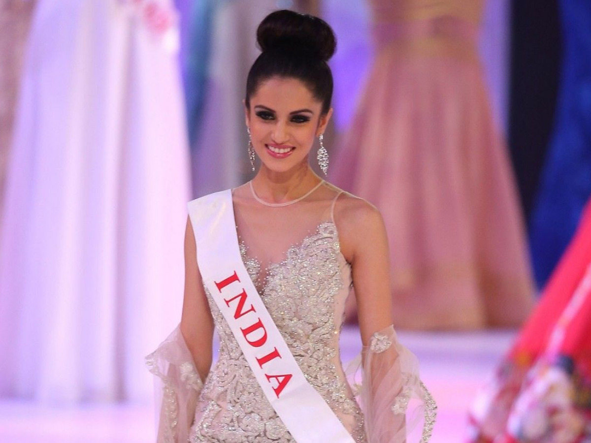 Koyal Rana's mission, success and purpose project ‘Moksha Foundation’