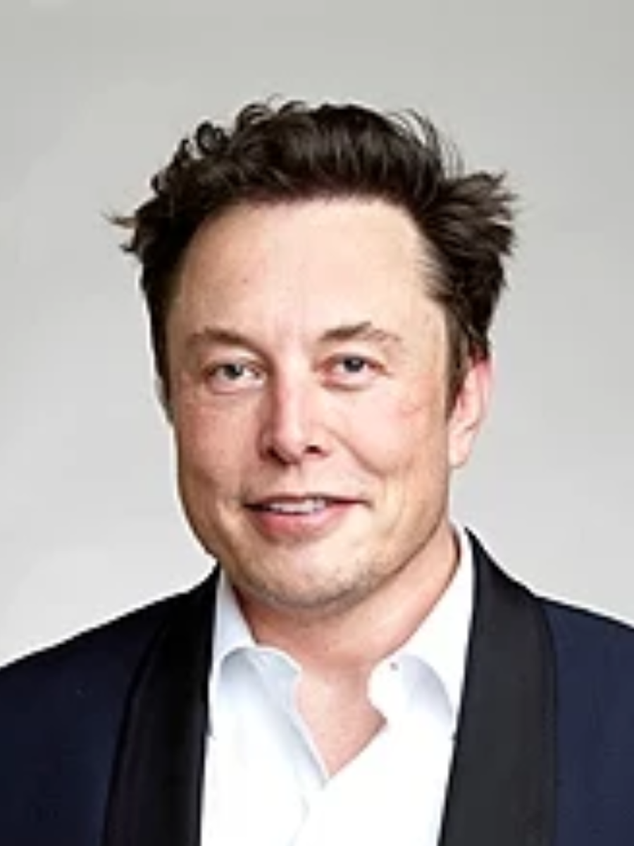 Elon Musk: Career path of one of the top tech entrepreneurs | Times Now