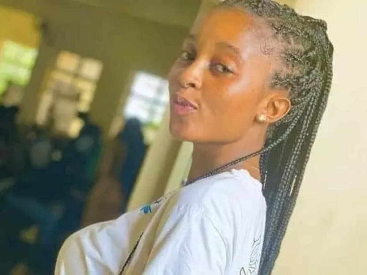 Beauty queen who was abducted days after crowning, killed
