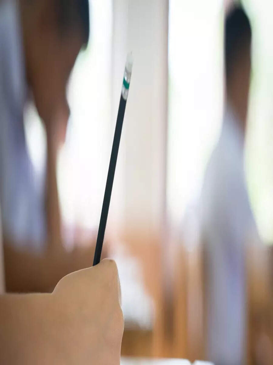 SYLLABUS FOR HARYANA CET EXAM 2022 visual data 2