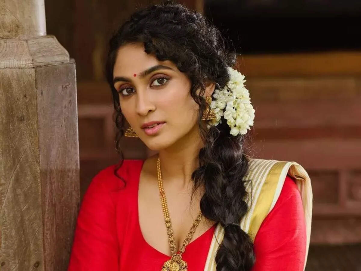 Deepti Sati starrer ‘Gold’ to release this December