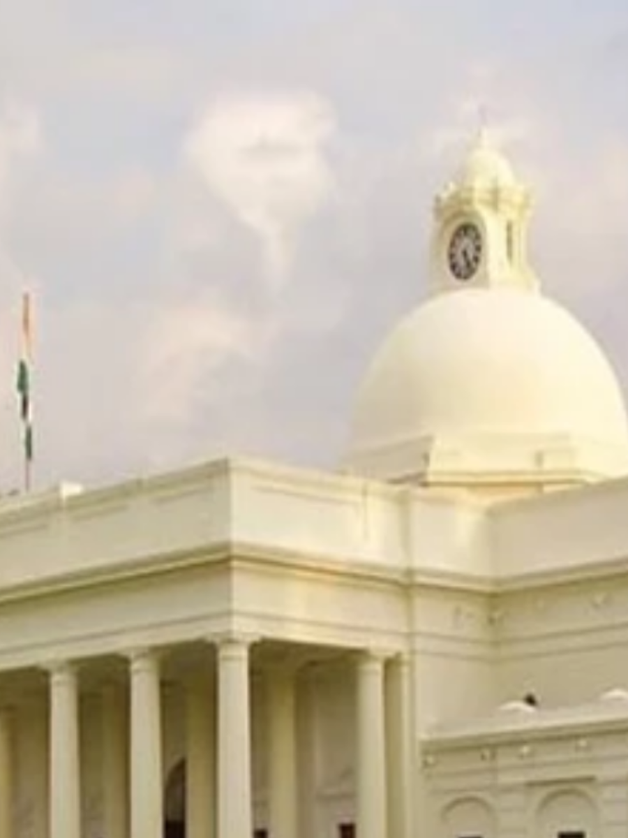IIT Roorkee to celebrate 175th Foundation Day today - A brief history ...