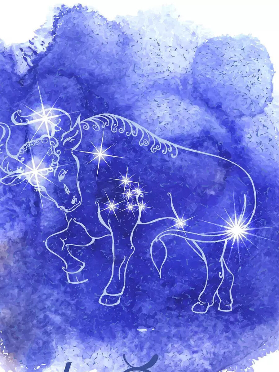Astrological predictions for Taurus today, December 7, 2022 | Times Now