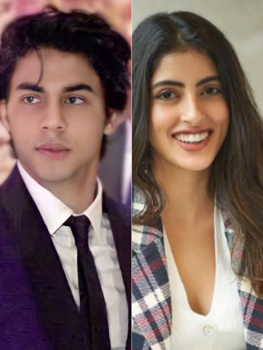 Aryan Khan Birthday, image size:900x1200